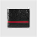 Reward Lost Gucci Wallet most likely Waterway Car Wash Northbrook