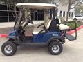 Stolen Golf Cart *REWARD* $1000   $1000 