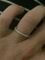 Lost Wedding Ring   REWARD