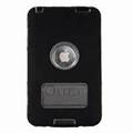 Ipod Classic Black with clear case and Engraved