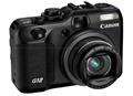 Lost in taxi or nearby: Canon PowerShot G12 camera   $400 REWARD! (Upper East Side)